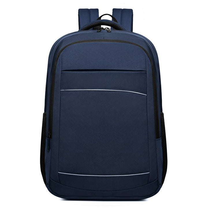 Functional Academic Backpack Kalsten