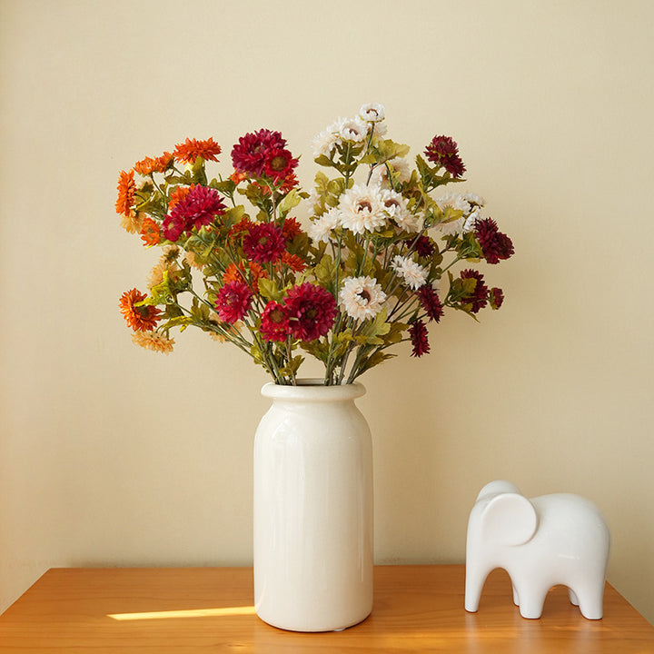 Decorative Artificial Flowers Kalsten
