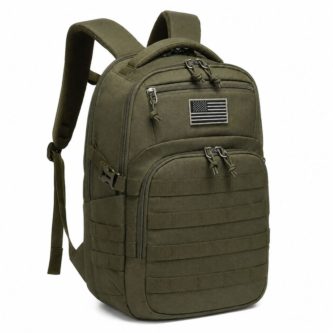 Tactical Backpack Kalsten
