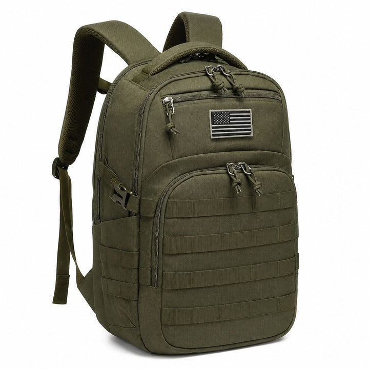 Tactical Backpack Kalsten