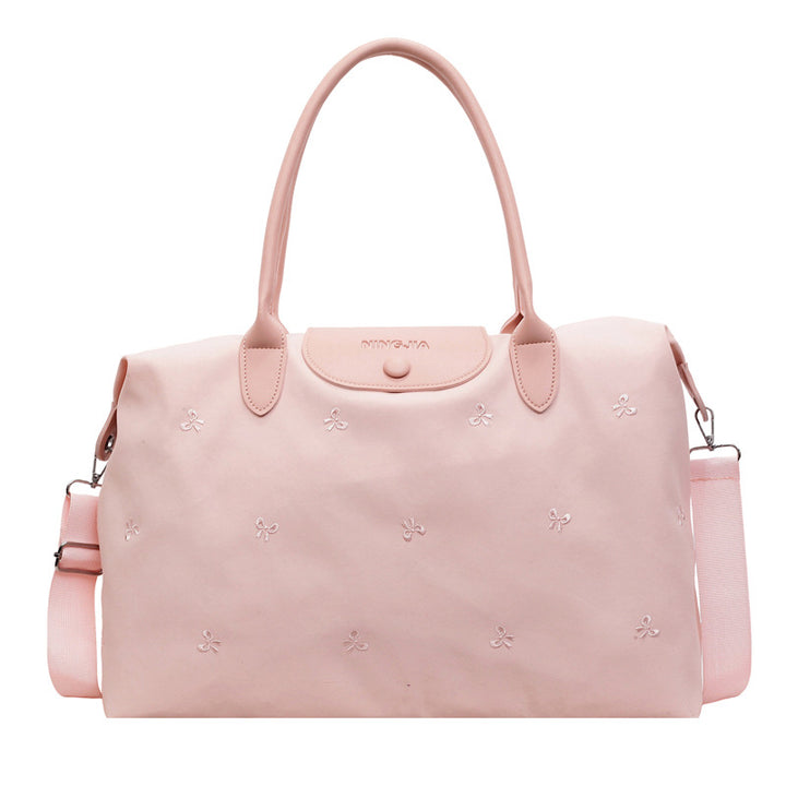 Shopping bag Kalsten