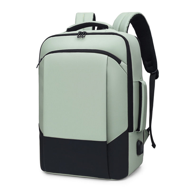 Versatile Professional Laptop Backpack