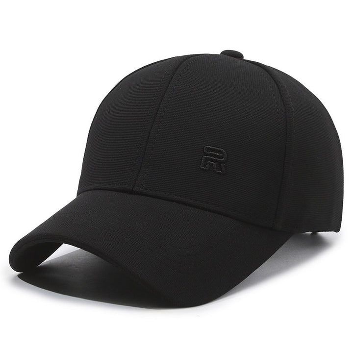 Women's Sporty Baseball Cap with UV Protection Kalsten