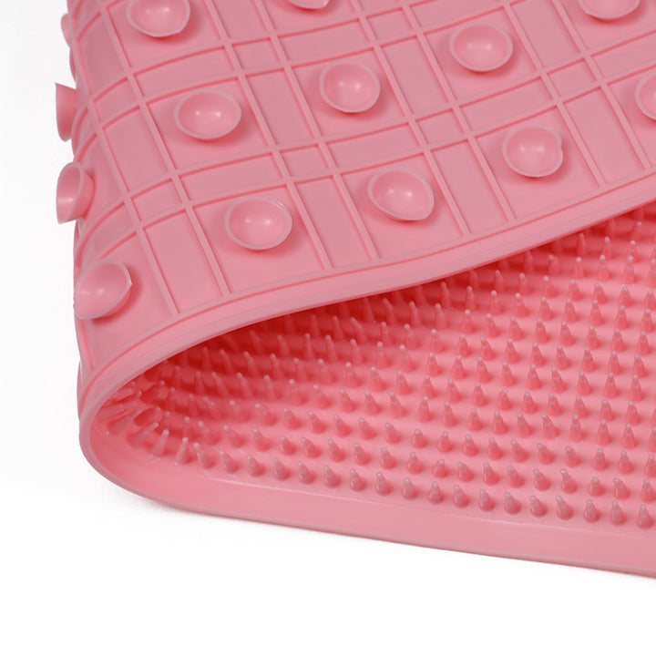 Non-Slip Bath Shower Mat Kalsten