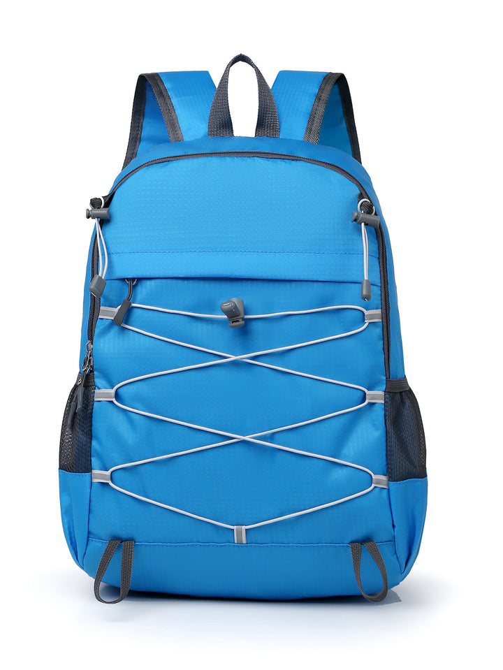 Lightweight Adventure Backpack Kalsten