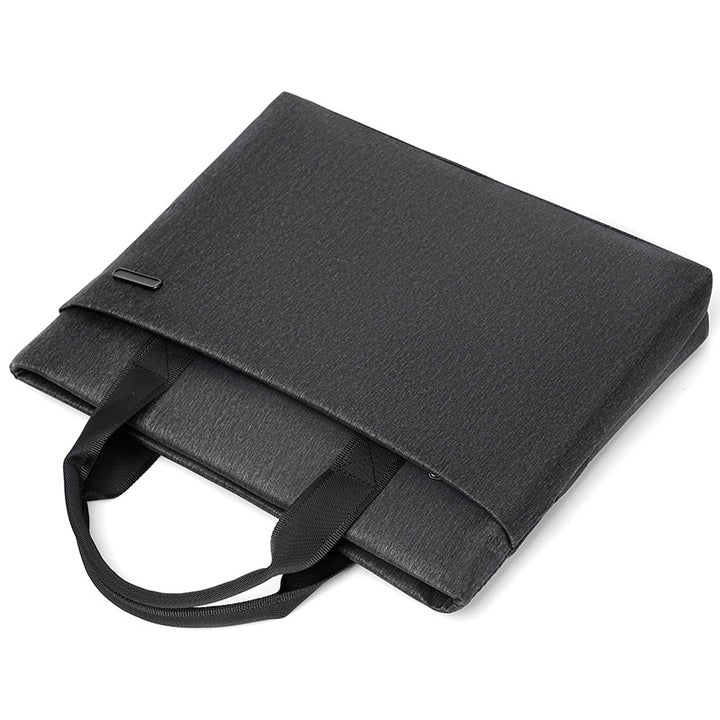 Professional Slim Laptop Tote Bag kalsten