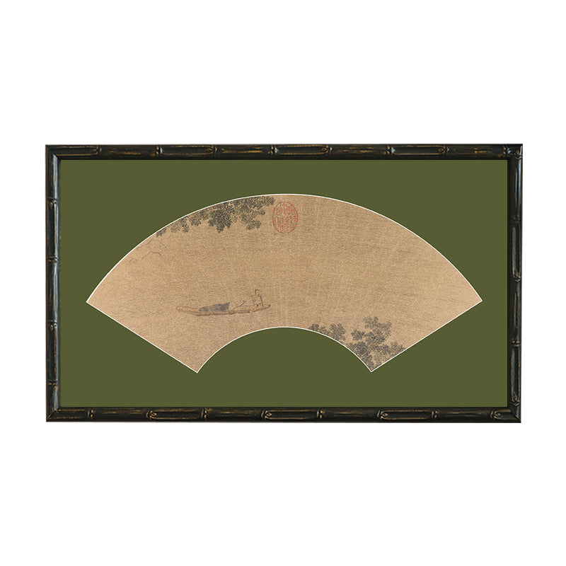 Decorative Wall Art