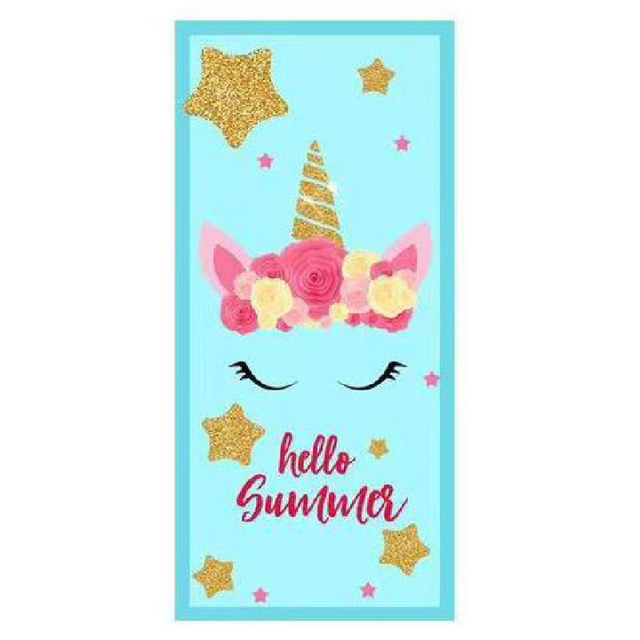 Beach Towel Kalsten