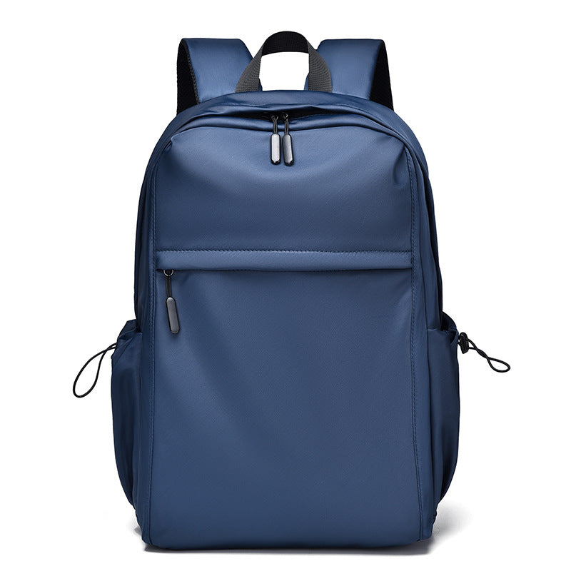 Versatile Lightweight Backpack Kalsten