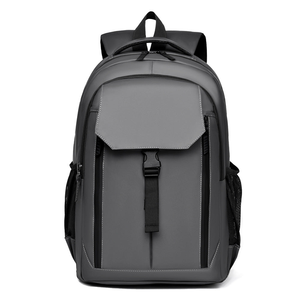 Versatile Multi-Pocket Backpack Kalsten 1790002749