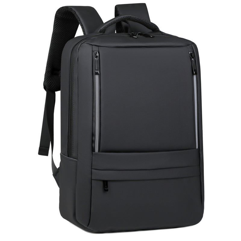 Laptop Backpack Kalsten