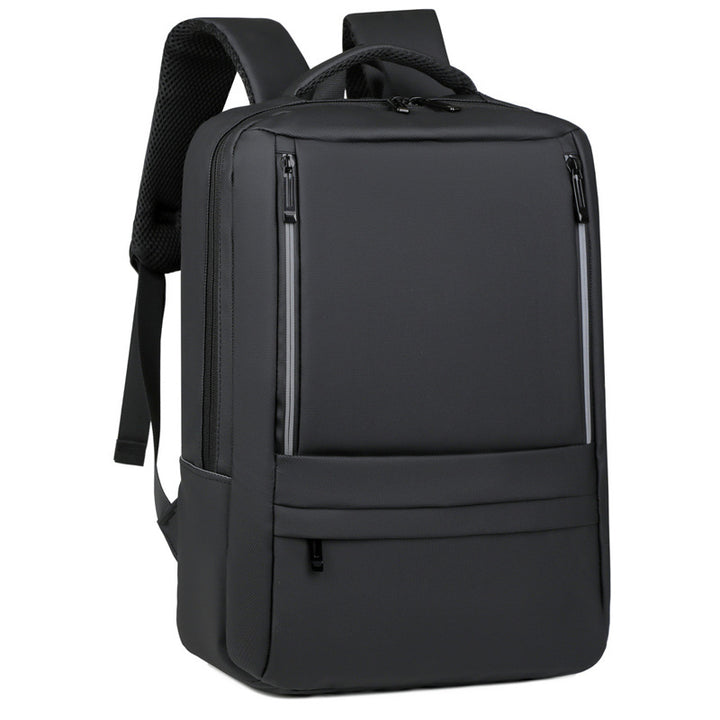 Laptop Backpack Kalsten