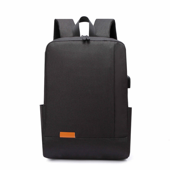 Backpack with Expandable Compartment Kalsten
