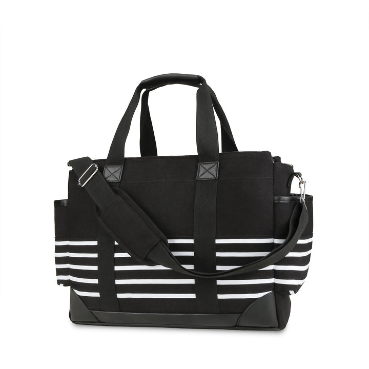 All-purpose tote bag Kalsten