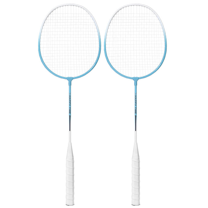 Badminton Racket For Precise Play Kalsten