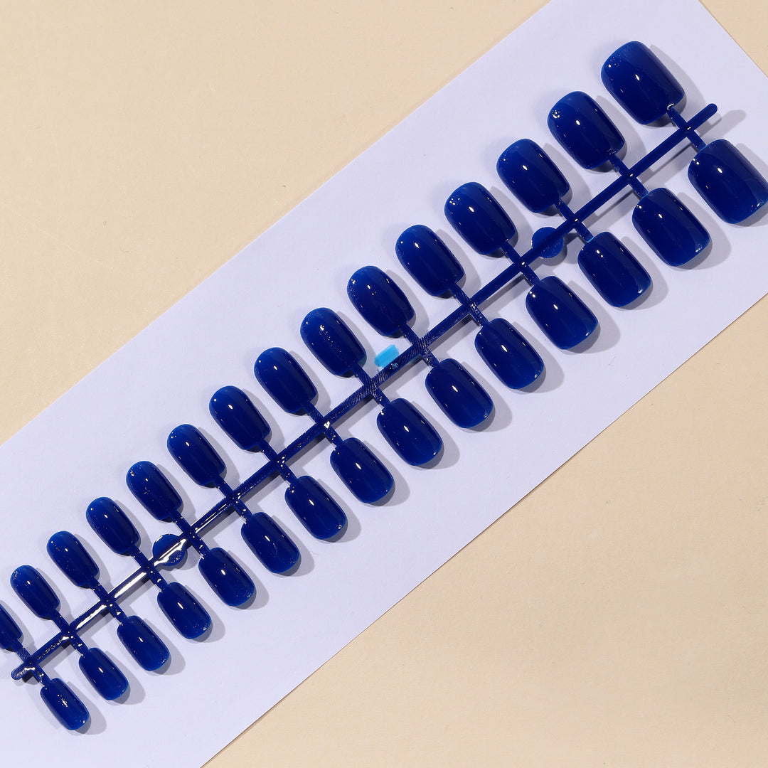 Nail Art Kalsten