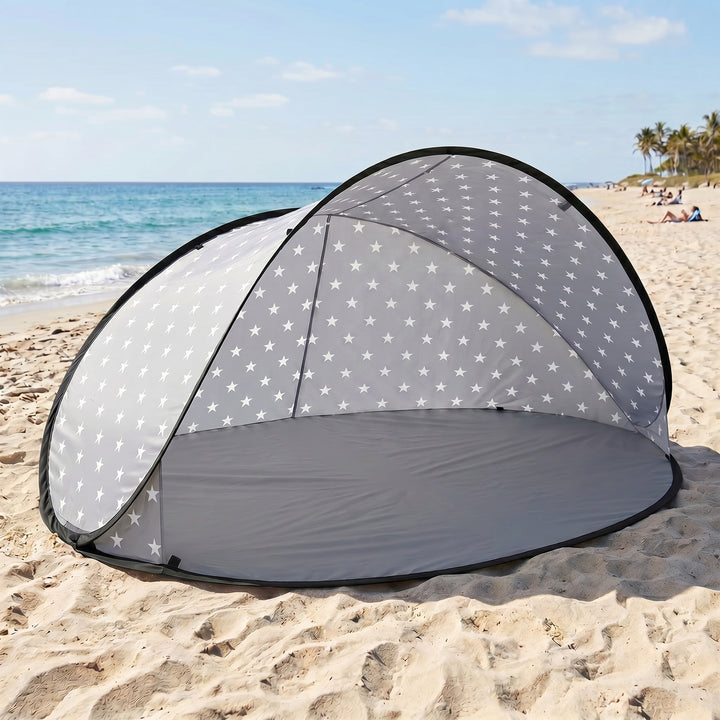 Beach tent Kalsten