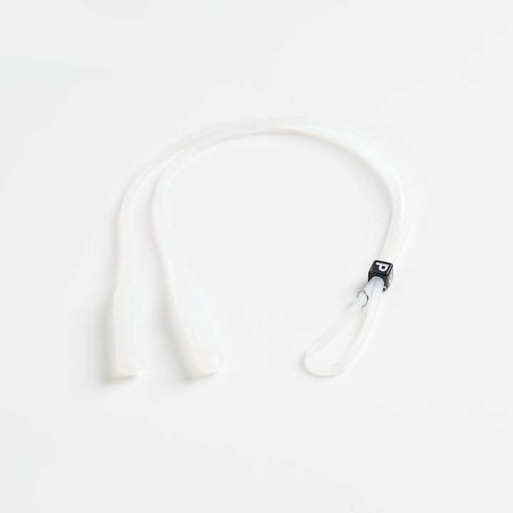 Premium Silicone Eyewear Retainer kalsten