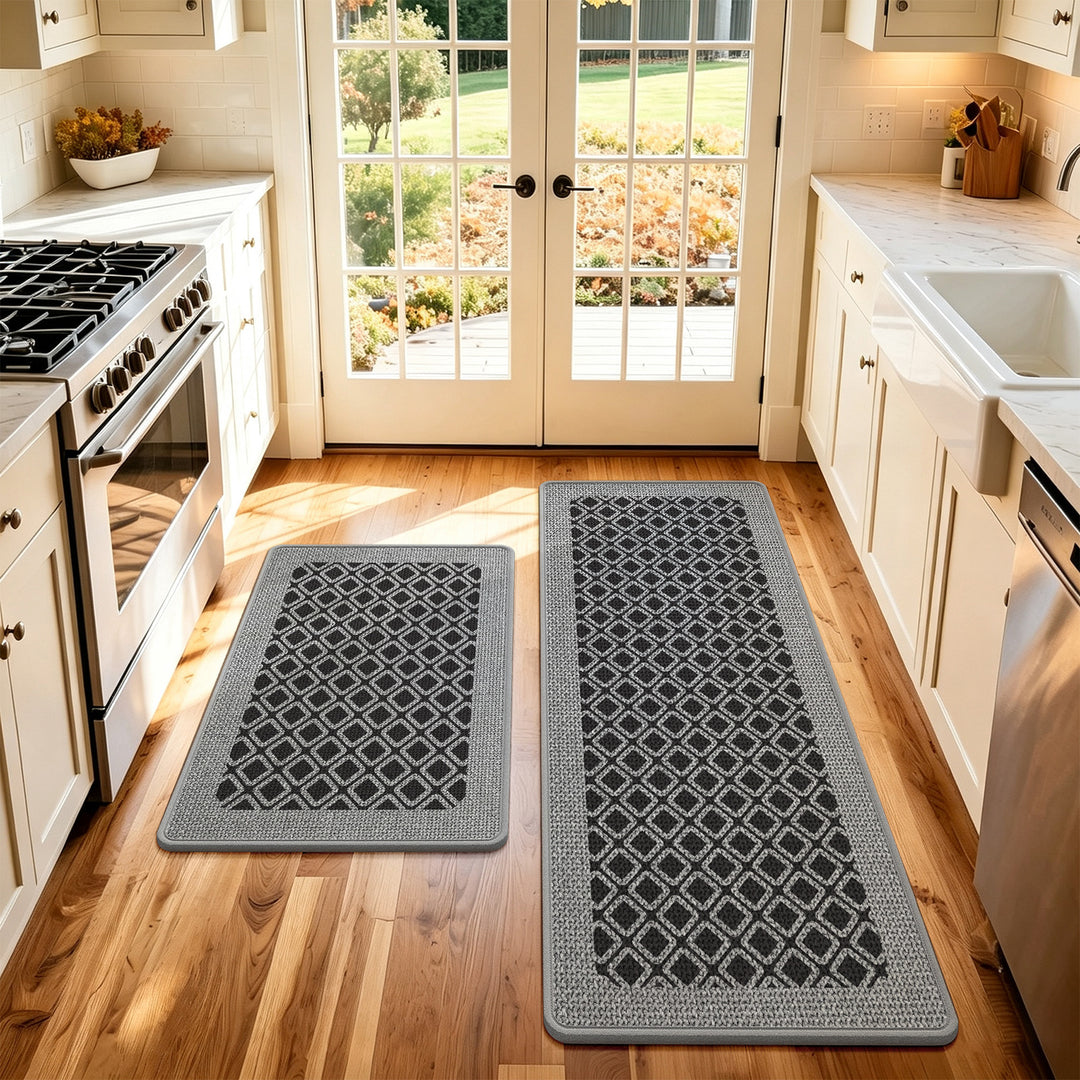 Kitchen Comfort Mat Kalsten