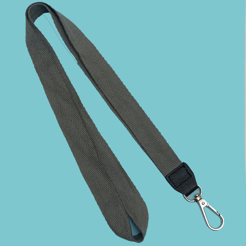Durable Fabric Kalsten Lanyard