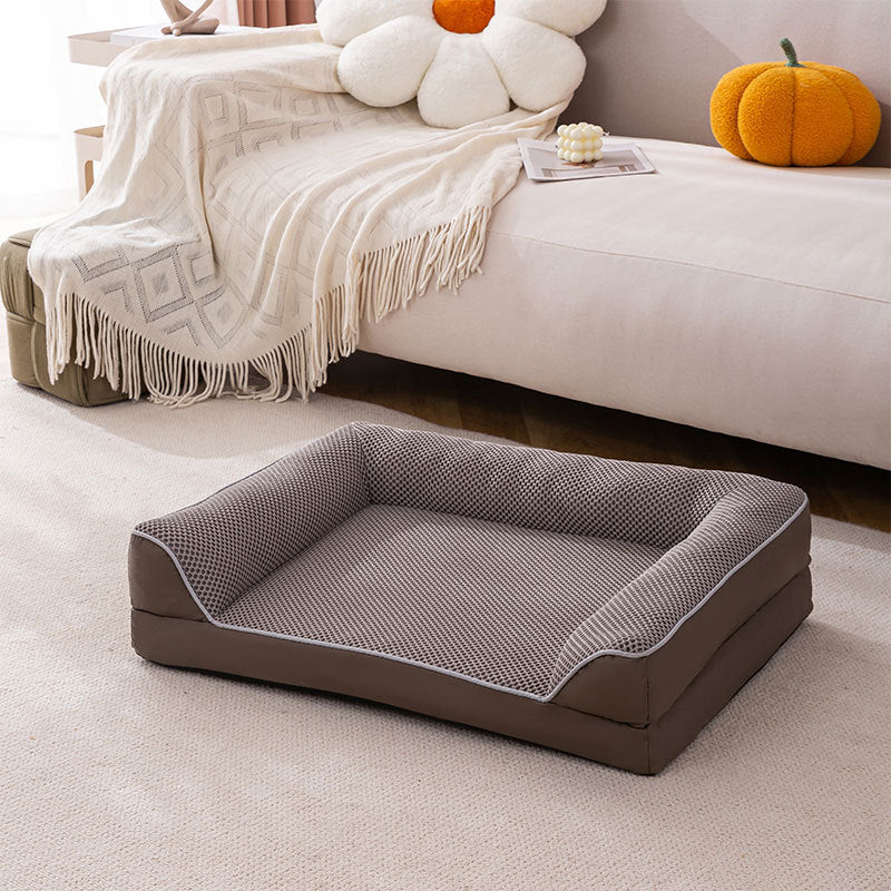 Pet Bed Kalsten