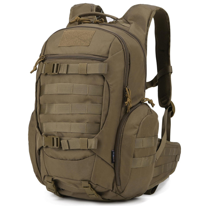 Tactical Military Backpack Kalsten