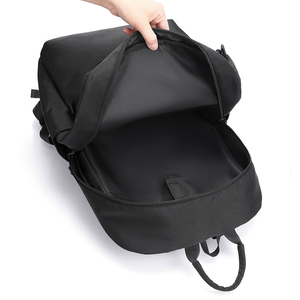 Professional Premium Laptop Backpack Kalsten