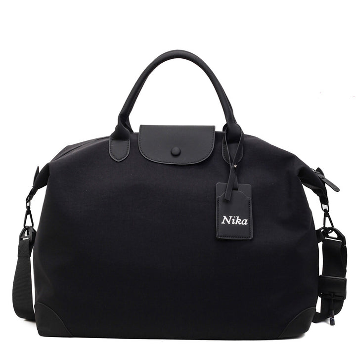 Durable Travel Weekender Bag