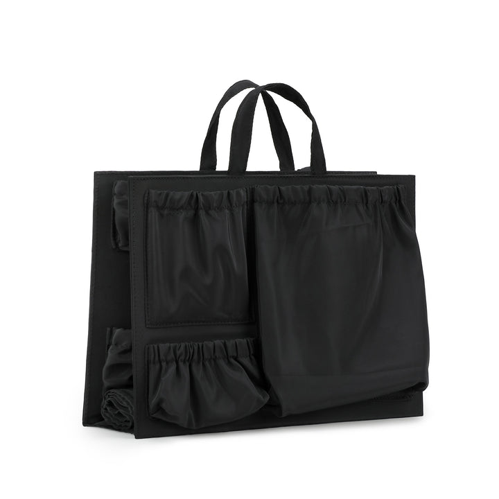 Practical Organizer Bag Kalsten
