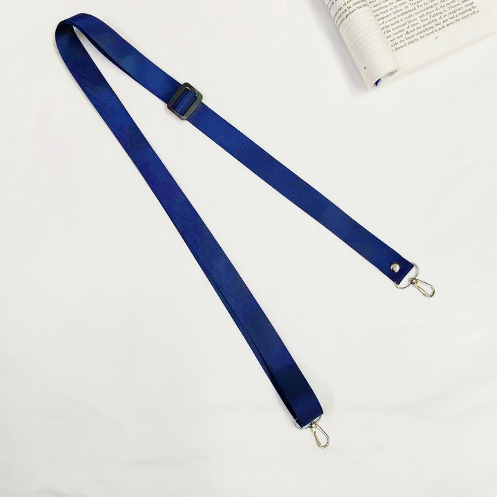 Adjustable Heavy-Duty Shoulder Strap Kalsten