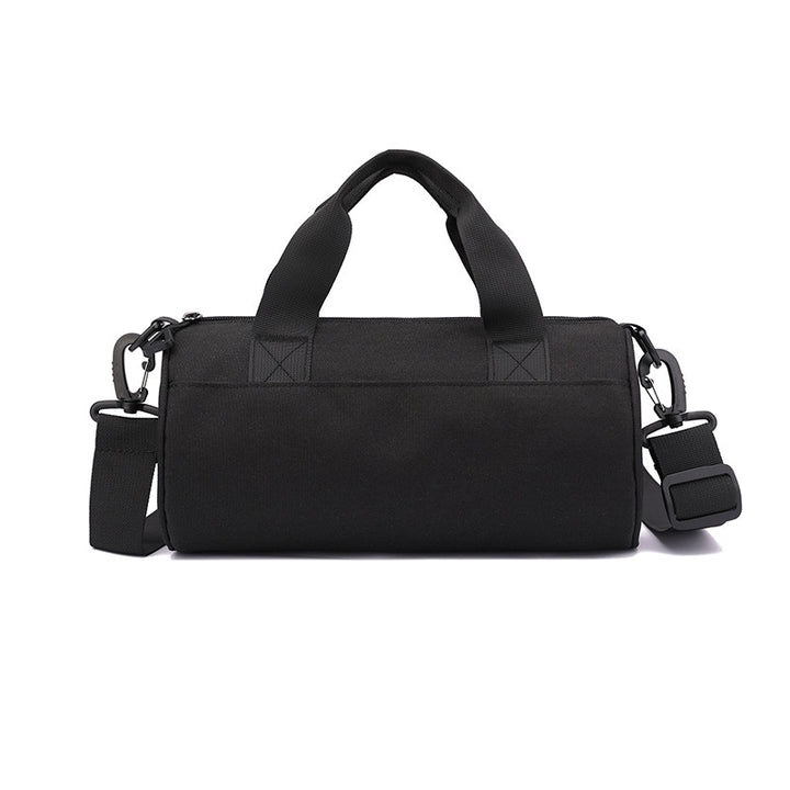 Compact Travel Duffle Kalsten