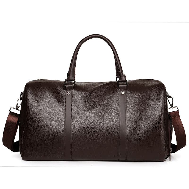 High-quality sports and travel bag Kalsten