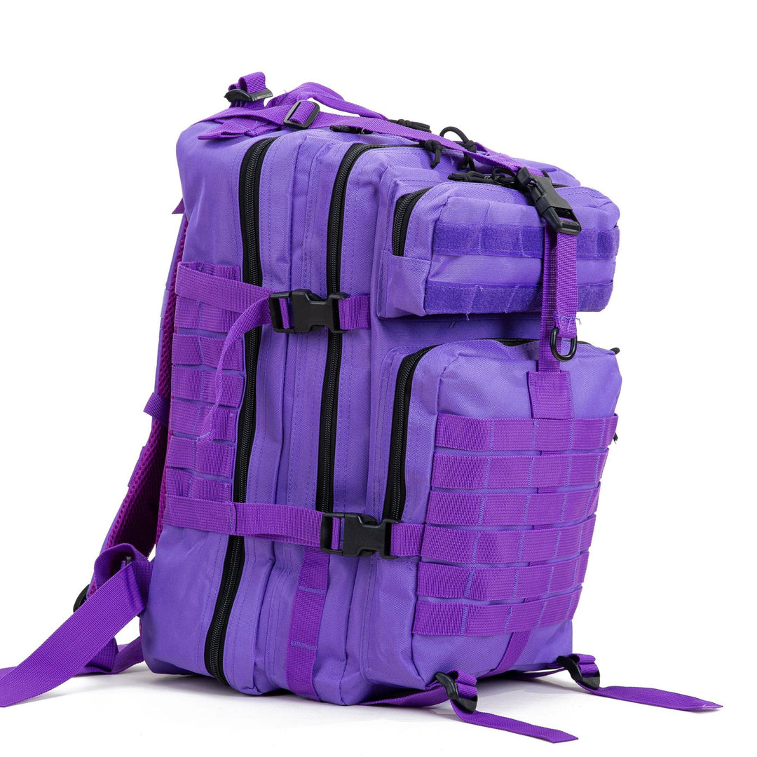 Tactical Backpack Kalsten