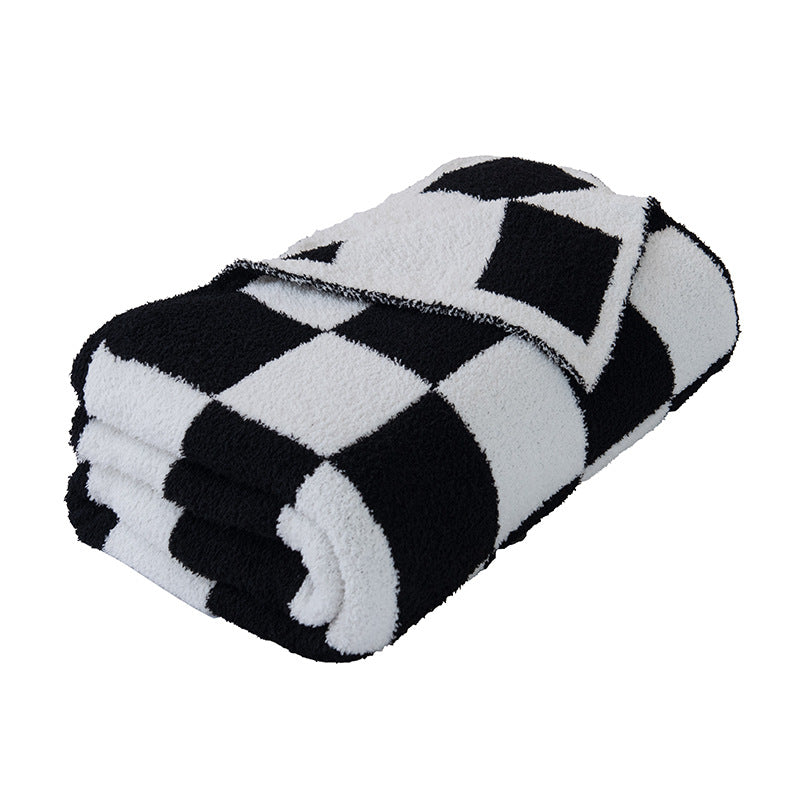 Women High-Quality Bath Towel Kalsten