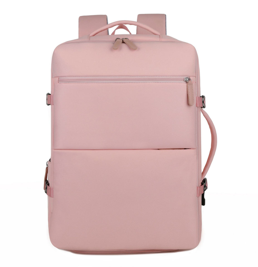 Multifunctional Laptop and Travel Bag Kalsten