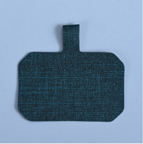 Reflective Safety Tag Kalsten