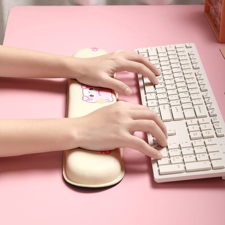 Desk Accessories
