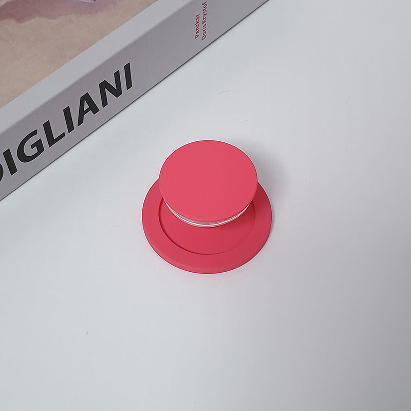 Stylish Minimalist Phone Stand Kalsten