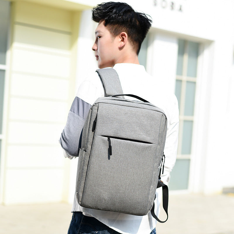 Versatile Laptop Backpack Kalsten