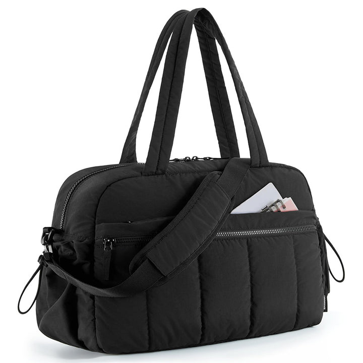 Padded Tote Bag Kalsten