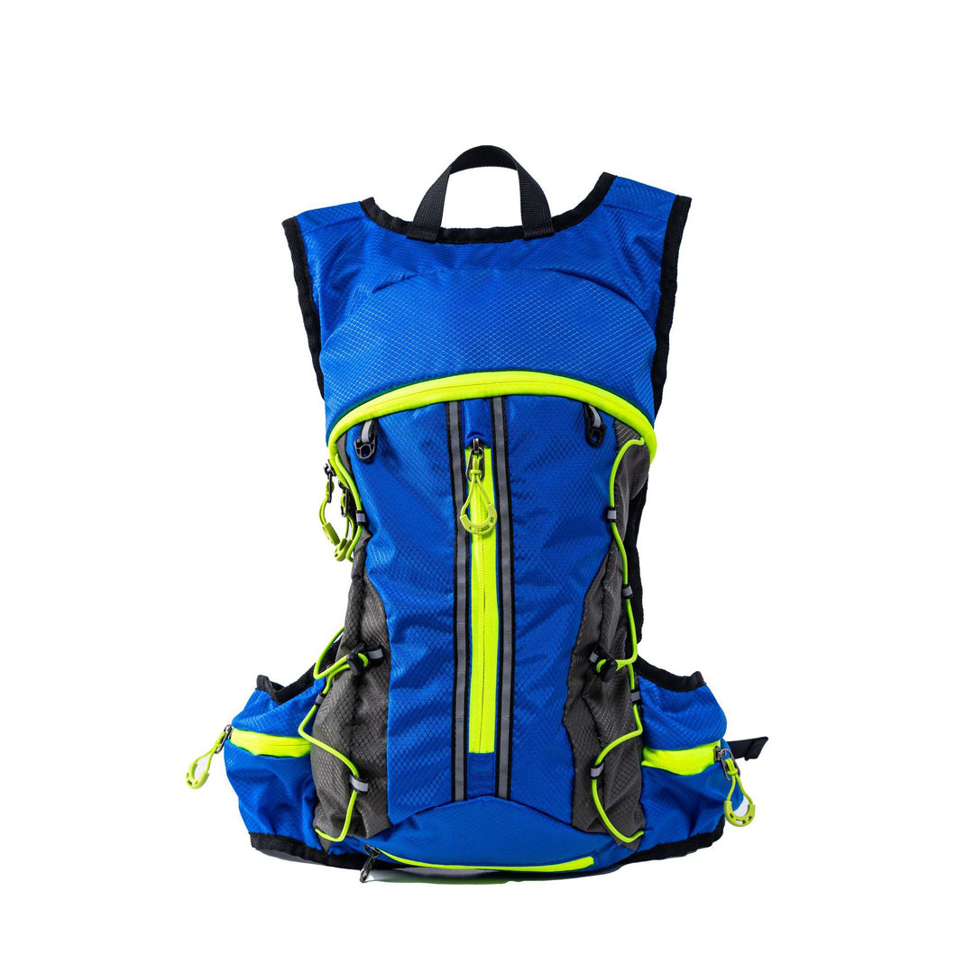 Lightweight Hydration Backpack