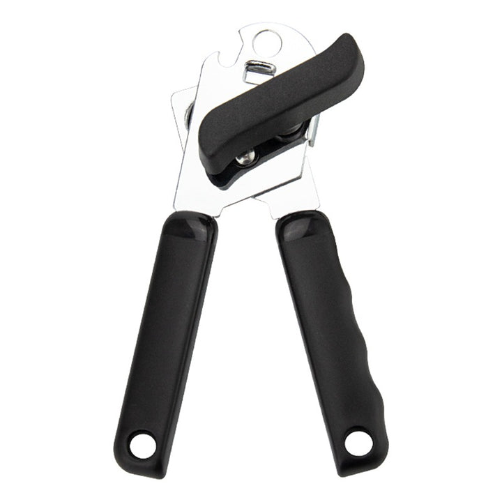 Premium Stainless Steel Bottle Opener Kalsten