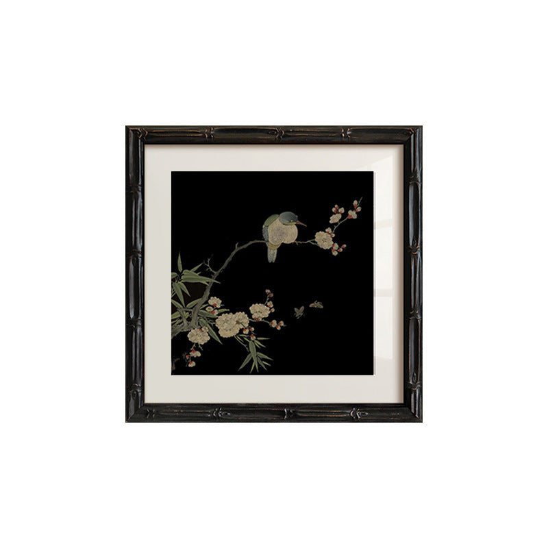Decorative Wall Art