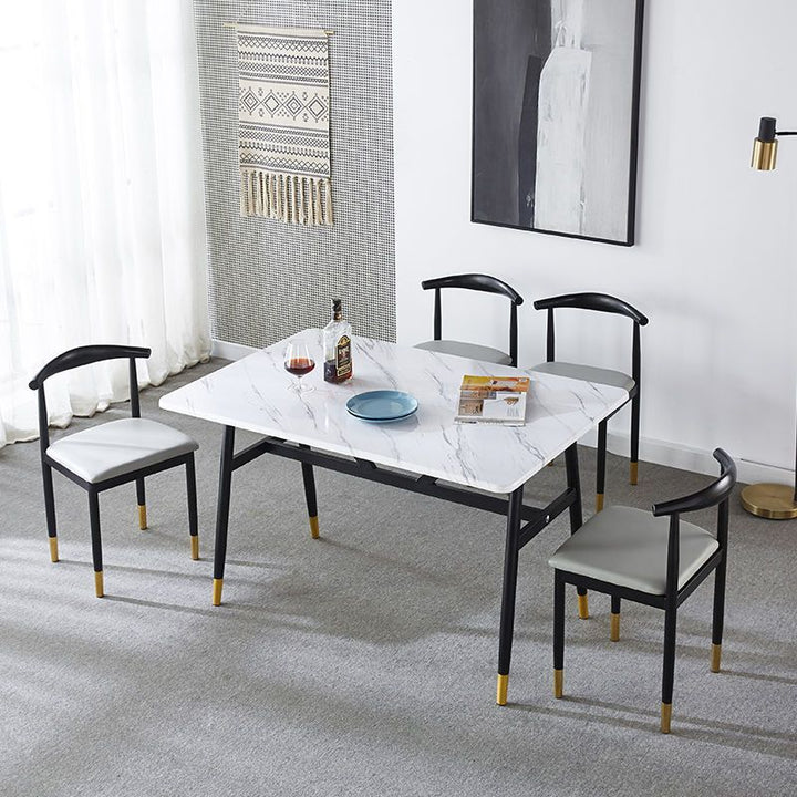 Design chair Kalsten