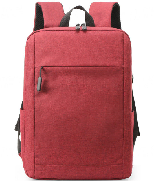 Smart Professional Backpack kalsten
