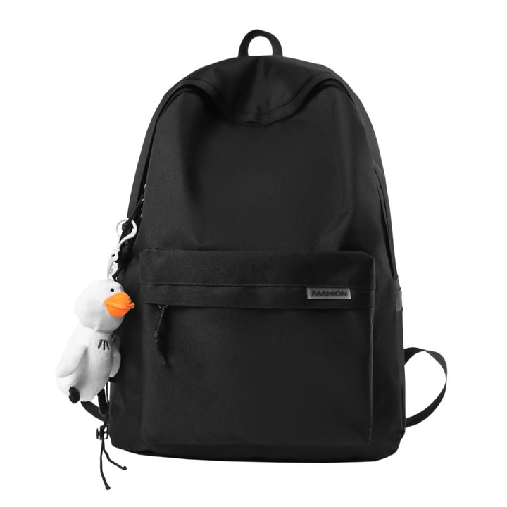 Stylish Travel Backpack Kalsten