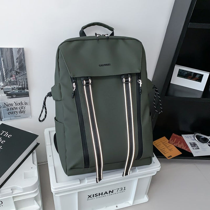 Versatile Travel Backpack Kalsten