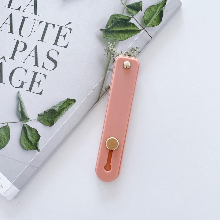 Unique Bookmark Holder Kalsten
