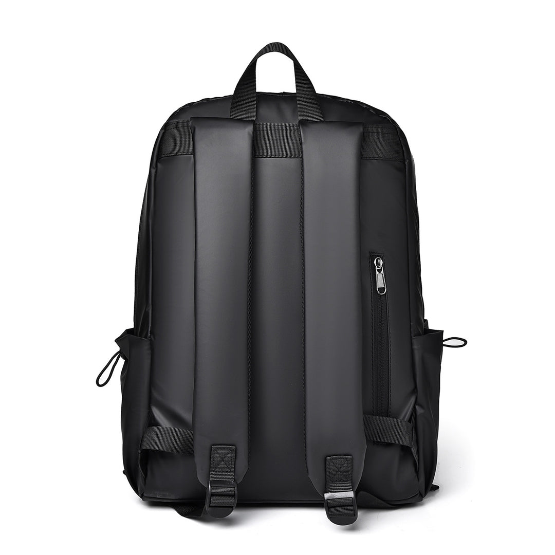 Waterproof Utility Backpack Kalsten