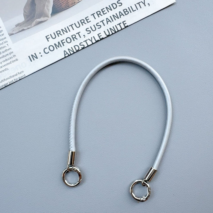 Premium Durable Lanyard with Metal Clips Kalsten